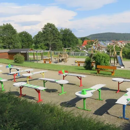 84 Im Hasenpfad Bad Dürrheim